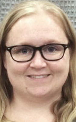 Davis_Erin